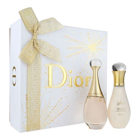 christian dior gold edp